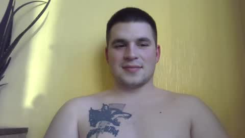 chiraq1945 online show from 28, 2, 2025