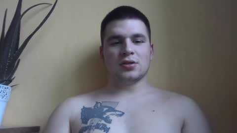 chiraq1945 online show from 1, 3, 2025