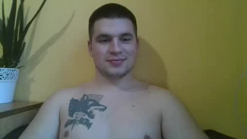 chiraq1945 online show from 1, 3, 2025