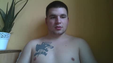 chiraq1945 online show from 2, 3, 2025