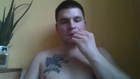 chiraq1945 online show from 3, 3, 2025