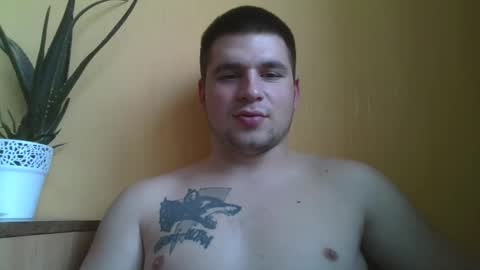 chiraq1945 online show from 5, 3, 2025