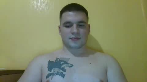 chiraq1945 online show from 9, 3, 2025