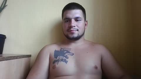 chiraq1945 online show from 13, 9, 2025