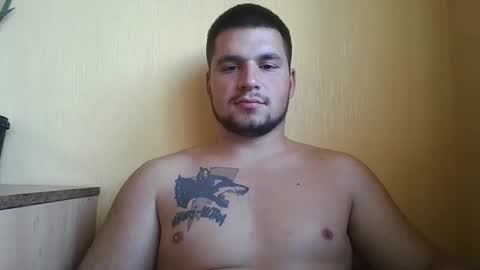 chiraq1945 online show from 15, 9, 2025