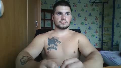 chiraq1945 online show from 18, 9, 2025