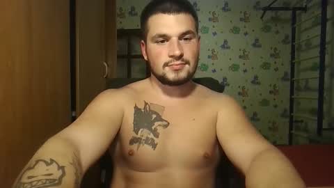 chiraq1945 online show from 7, 10, 2025