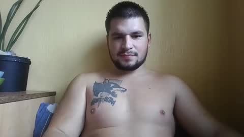 chiraq1945 online show from 11, 10, 2025