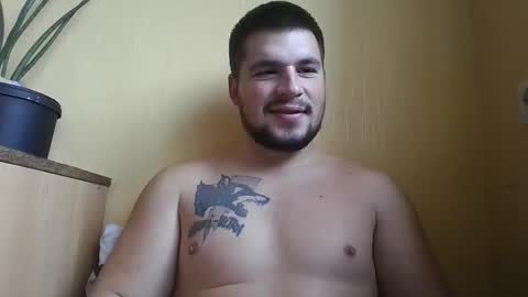 chiraq1945 online show from 12, 10, 2025