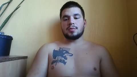 chiraq1945 online show from 2, 11, 2025