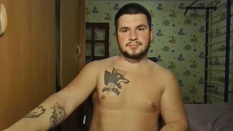 chiraq1945 online show from 5, 11, 2025