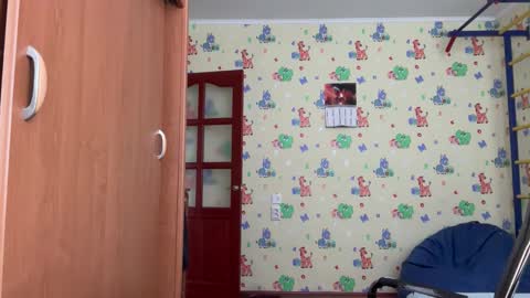 chiraq1945 online show from 5, 2, 2026