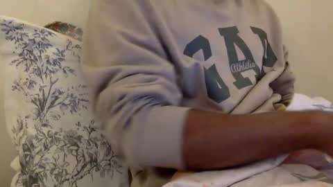 Snapshot of chirumiru123 chatting on 11, 3, 2026 chirumiru123 online show from 11, 3, 2026