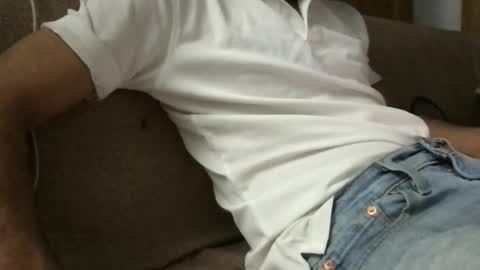 Snapshot of chirumiru123 chatting on 20, 3, 2026 chirumiru123 online show from 20, 3, 2026