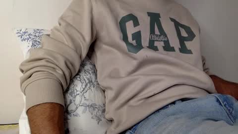 Snapshot of chirumiru123 chatting on 26, 3, 2026 chirumiru123 online show from 26, 3, 2026