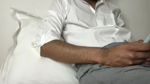 Snapshot of chirumiru123 chatting on 28, 3, 2026 chirumiru123 online show from 28, 3, 2026