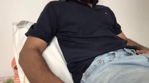 Snapshot of chirumiru123 chatting on 30, 3, 2026 chirumiru123 online show from 30, 3, 2026