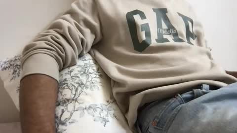 Snapshot of chirumiru123 chatting on 31, 3, 2026 chirumiru123 online show from 31, 3, 2026