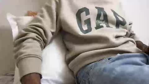 Snapshot of chirumiru123 chatting on 3, 4, 2026 chirumiru123 online show from 3, 4, 2026