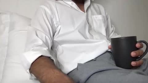 Snapshot of chirumiru123 chatting on 5, 4, 2026 chirumiru123 online show from 5, 4, 2026