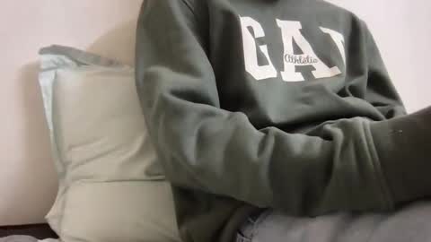 Snapshot of chirumiru123 chatting on 11, 4, 2026 chirumiru123 online show from 11, 4, 2026