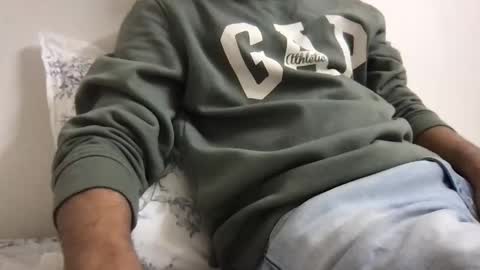 Snapshot of chirumiru123 chatting on 25, 4, 2026 chirumiru123 online show from 25, 4, 2026