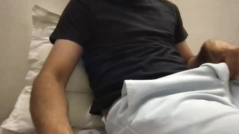 Snapshot of chirumiru123 chatting on 26, 4, 2026 chirumiru123 online show from 26, 4, 2026