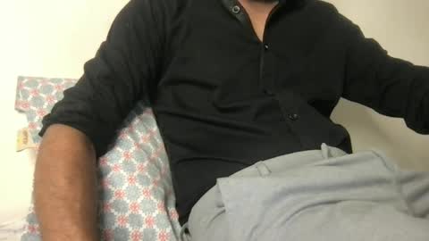 Snapshot of chirumiru123 chatting on 15, 6, 2026 chirumiru123 online show from 15, 6, 2026
