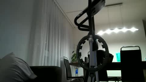 Snapshot of chita88 chatting on 15, 1, 2025 chita88 online show from 15, 1, 2025