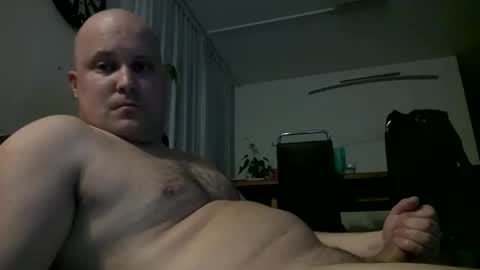 Snapshot of chita88 chatting on 27, 3, 2026 chita88 online show from 27, 3, 2026