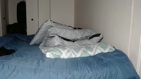 Antonio Brown online show from 12, 1, 2025