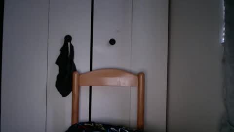 Antonio Brown online show from 30, 1, 2025