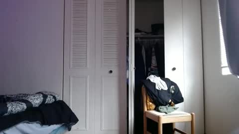 Antonio Brown online show from 11, 2, 2025