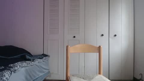 Antonio Brown online show from 26, 2, 2025