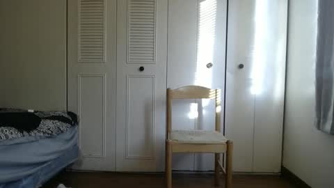 Antonio Brown online show from 27, 2, 2025