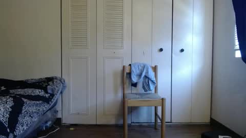 Antonio Brown online show from 16, 9, 2025