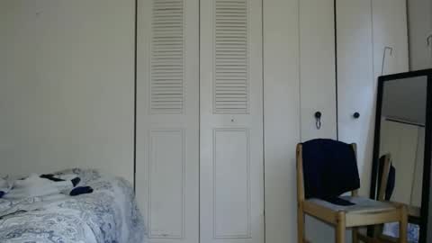 Snapshot of chitownsgod chatting on 8, 1, 2026 Antonio Brown online show from 8, 1, 2026