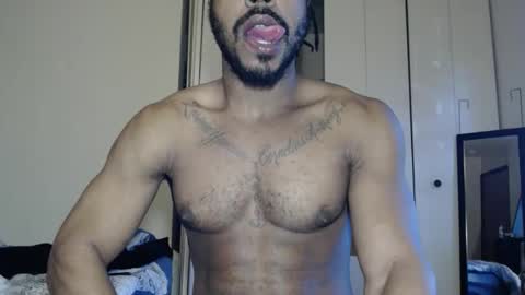 Snapshot of chitownsgod chatting on 12, 1, 2026 Antonio Brown online show from 12, 1, 2026