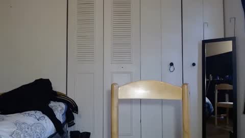 Snapshot of chitownsgod chatting on 14, 1, 2026 Antonio Brown online show from 14, 1, 2026