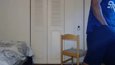 Snapshot of chitownsgod chatting on 15, 1, 2026 Antonio Brown online show from 15, 1, 2026