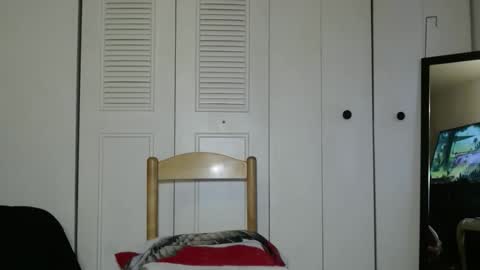 Snapshot of chitownsgod chatting on 2, 2, 2026 Antonio Brown online show from 2, 2, 2026