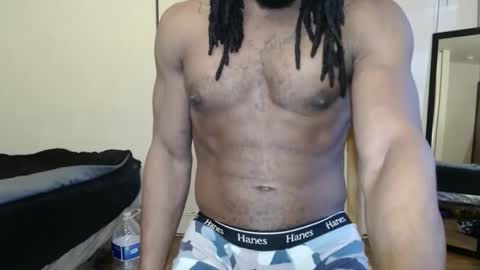 Snapshot of chitownsgod chatting on 4, 2, 2026 Antonio Brown online show from 4, 2, 2026