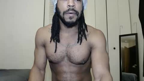 Snapshot of chitownsgod chatting on 6, 2, 2026 Antonio Brown online show from 6, 2, 2026