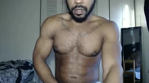 Snapshot of chitownsgod chatting on 9, 2, 2026 Antonio Brown online show from 9, 2, 2026