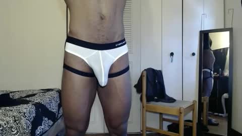 Snapshot of chitownsgod chatting on 10, 2, 2026 Antonio Brown online show from 10, 2, 2026