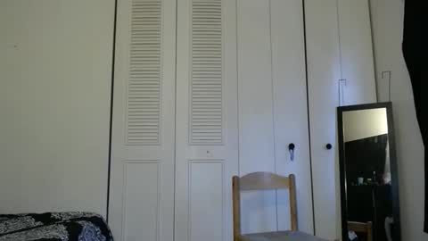 Snapshot of chitownsgod chatting on 11, 2, 2026 Antonio Brown online show from 11, 2, 2026