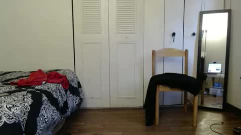 Snapshot of chitownsgod chatting on 12, 2, 2026 Antonio Brown online show from 12, 2, 2026