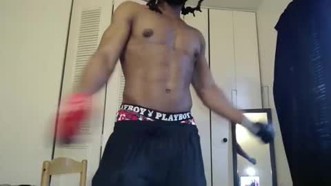 Snapshot of chitownsgod chatting on 17, 2, 2026 Antonio Brown online show from 17, 2, 2026