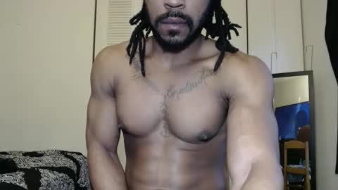 Snapshot of chitownsgod chatting on 20, 2, 2026 Antonio Brown online show from 20, 2, 2026