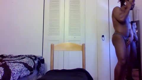 Snapshot of chitownsgod chatting on 25, 2, 2026 Antonio Brown online show from 25, 2, 2026